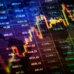 Mentoria Operando na Bolsa Americana