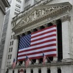 Como Operar Daytrade na Bolsa Americana